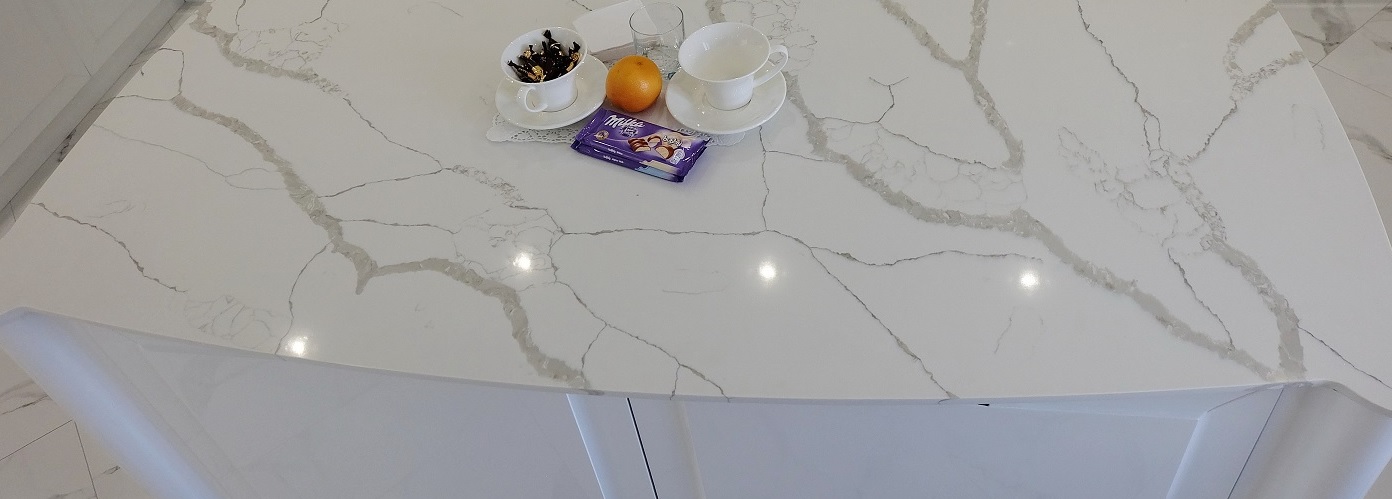 Technistone 42crystalcalacattasilva19