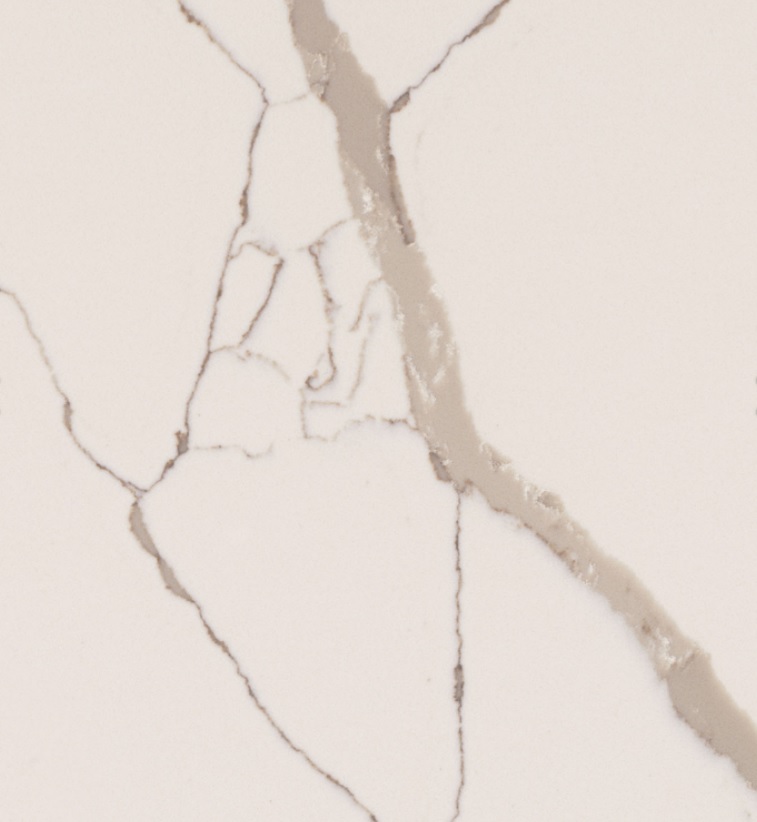 Technistone 42crystalcalacattasilva2