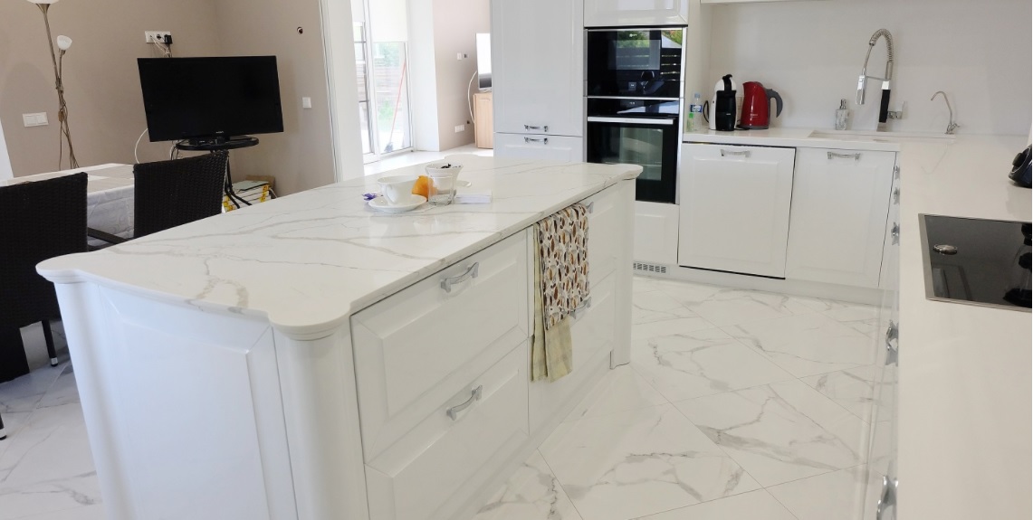 Technistone 42crystalcalacattasilva20