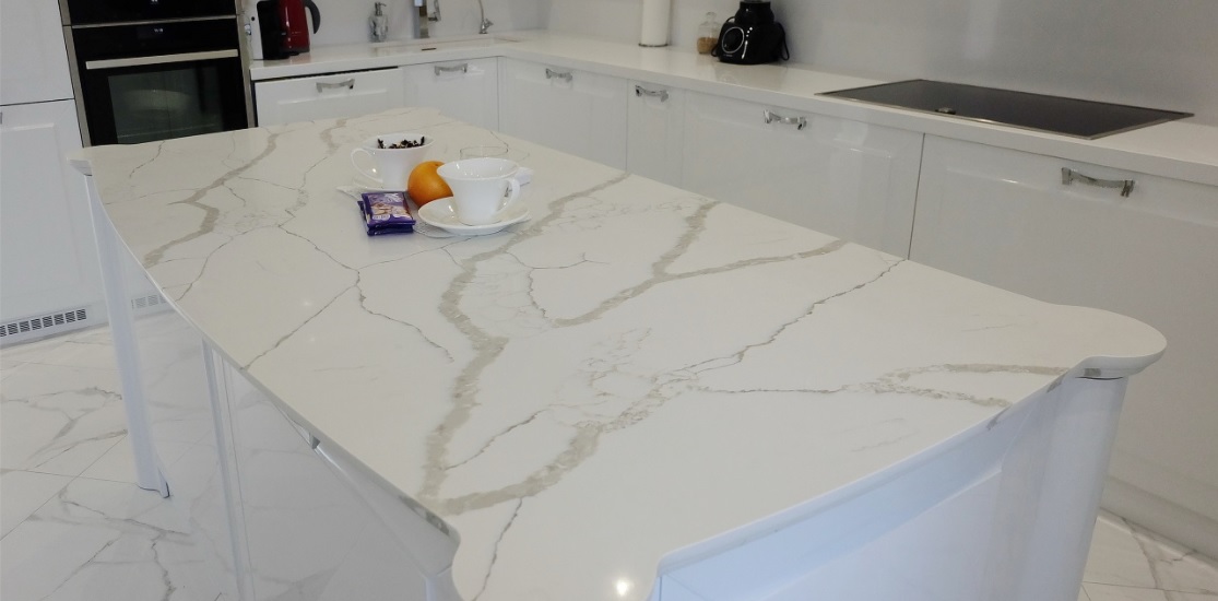 Technistone 42crystalcalacattasilva21