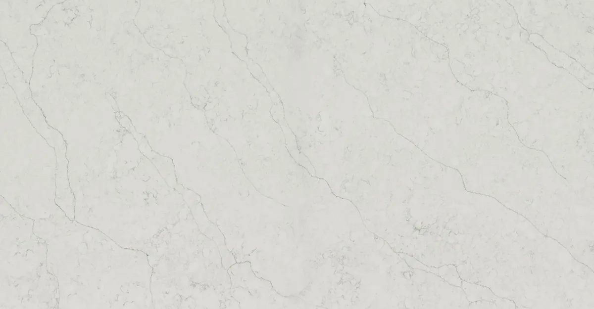 Technistone Mystery White
