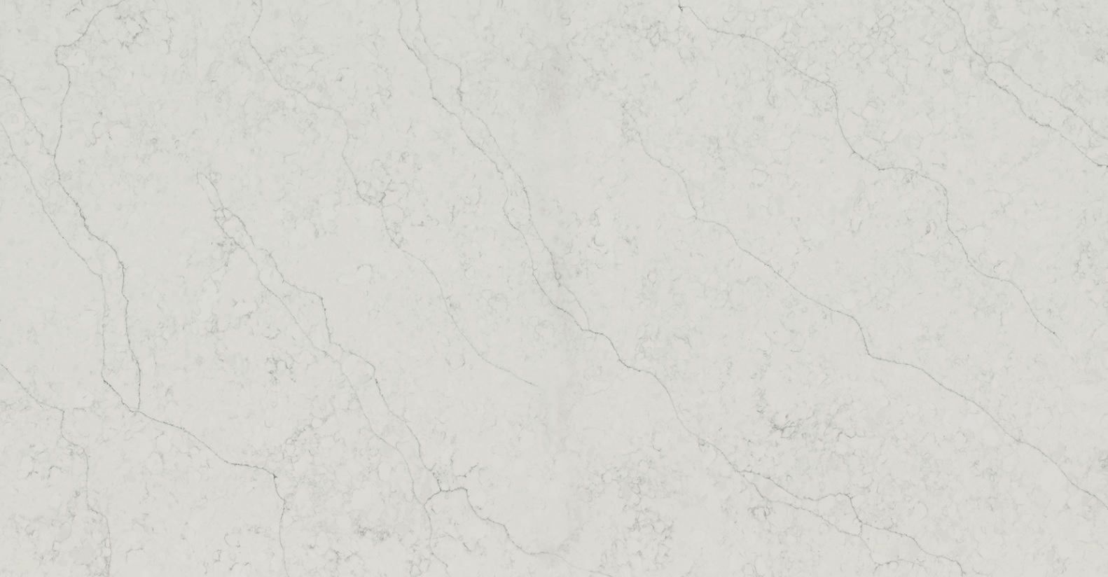 Technistone 44mysterywhite