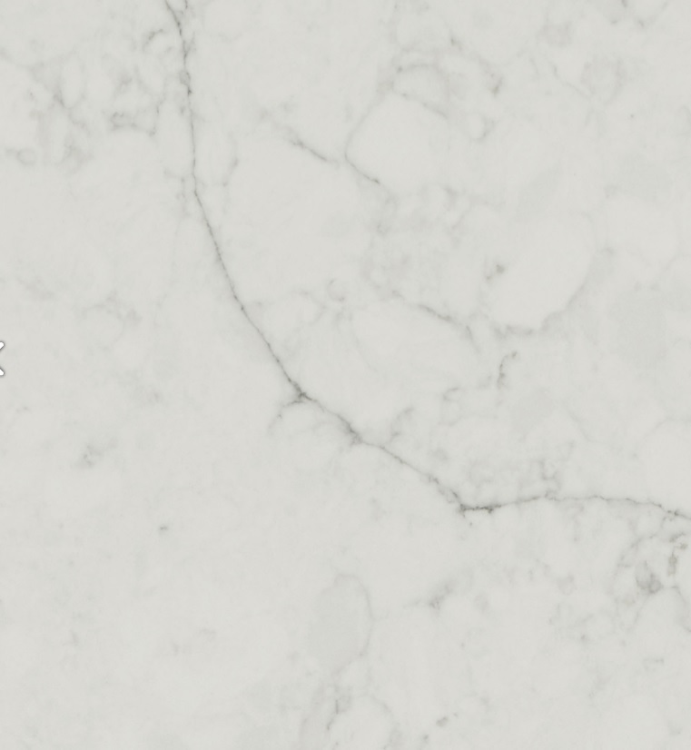 Technistone 44mysterywhite2