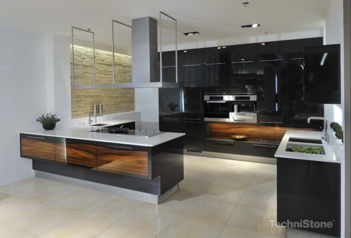 Technistone 4crystalabsolwhite13