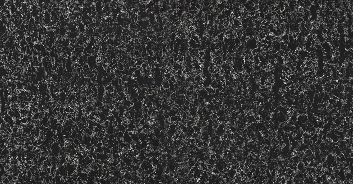 Technistone Pearl Rocca