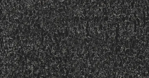 Technistone Pearl Rocca — кварцевый агломерат