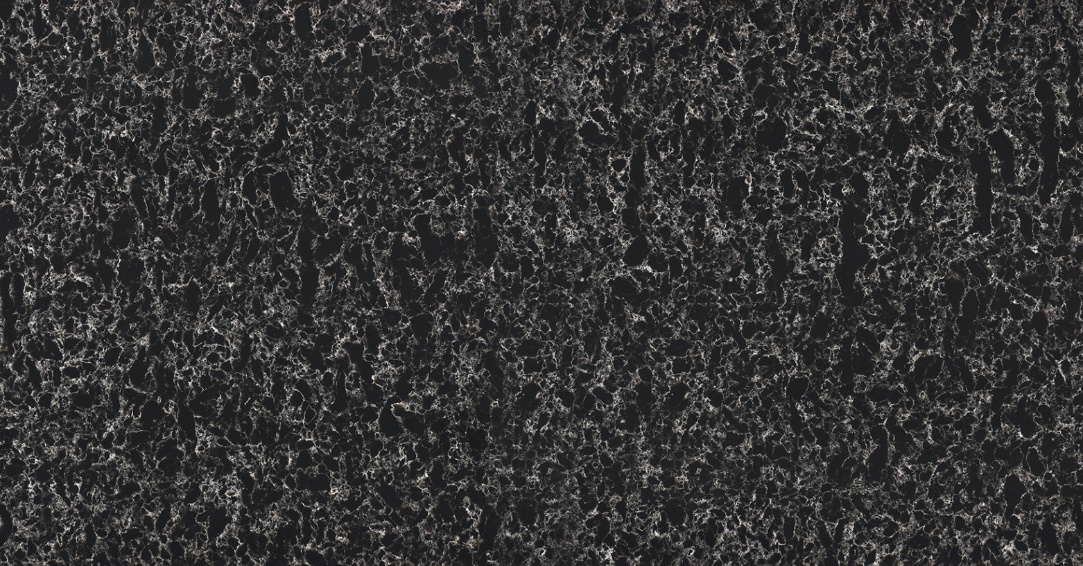 Technistone 50pearlrocca
