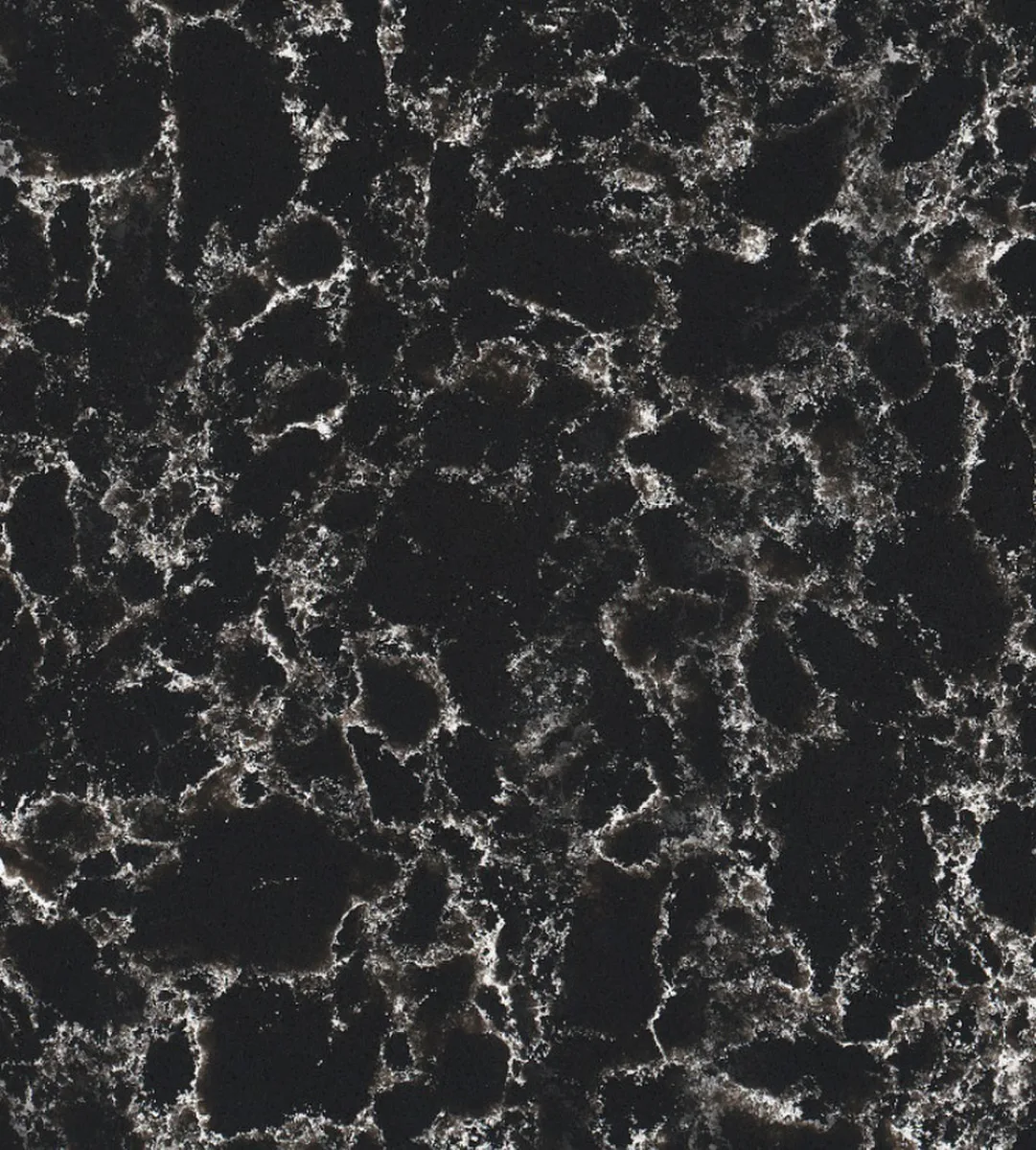 Technistone 50pearlrocca2