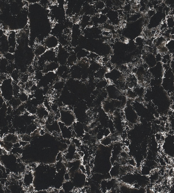 Technistone 50pearlrocca2