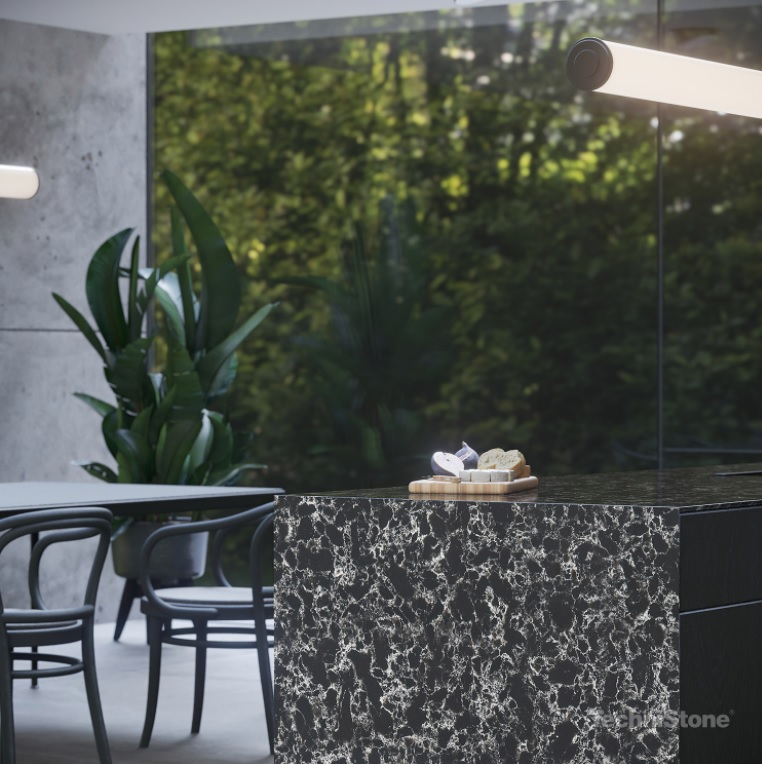 Technistone 50pearlrocca3