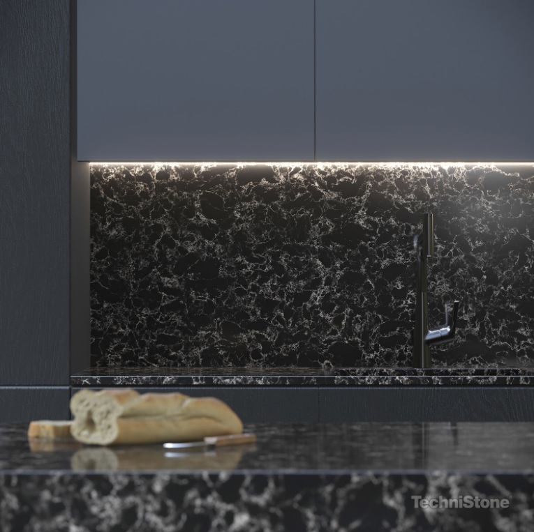 Technistone 50pearlrocca5