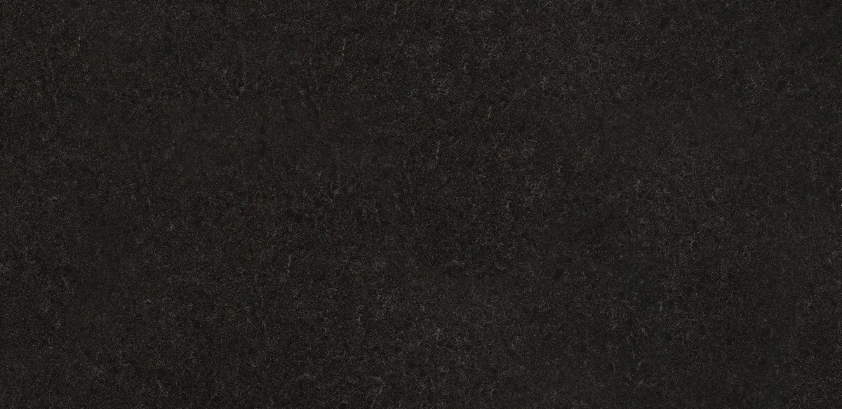 Technistone Crystal Belgium