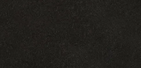 Technistone Crystal Belgium — кварцевый агломерат