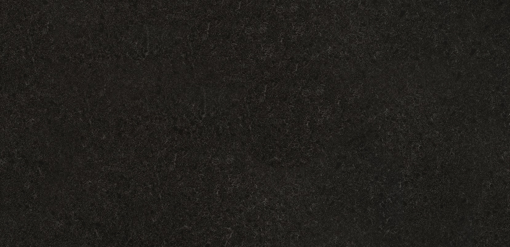 Technistone 6crystalbelgium