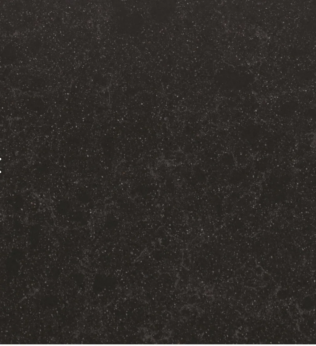 Technistone 6crystalbelgium2