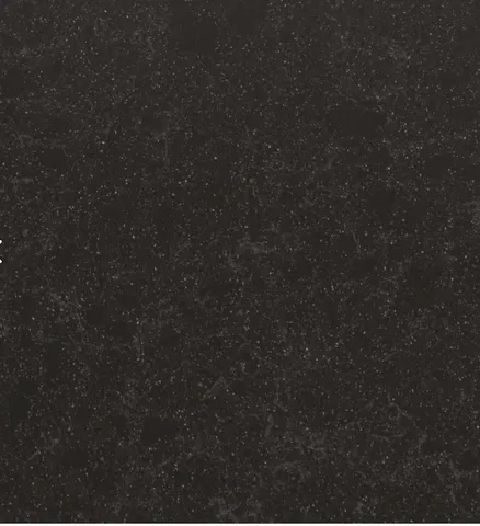 Technistone 6crystalbelgium2 — кварцевый агломерат