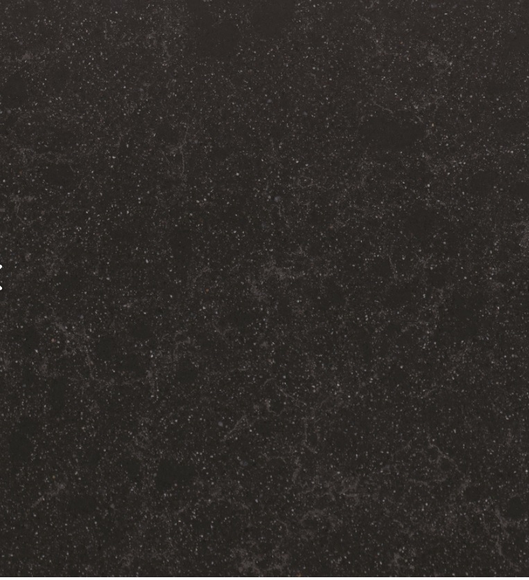 Technistone 6crystalbelgium2