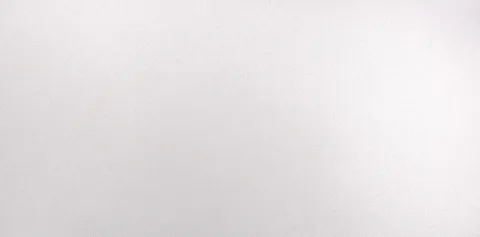 Technistone Crystal Diamond — кварцевый агломерат
