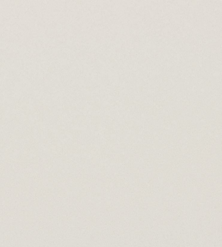 Technistone 8crystalpolarwhite2