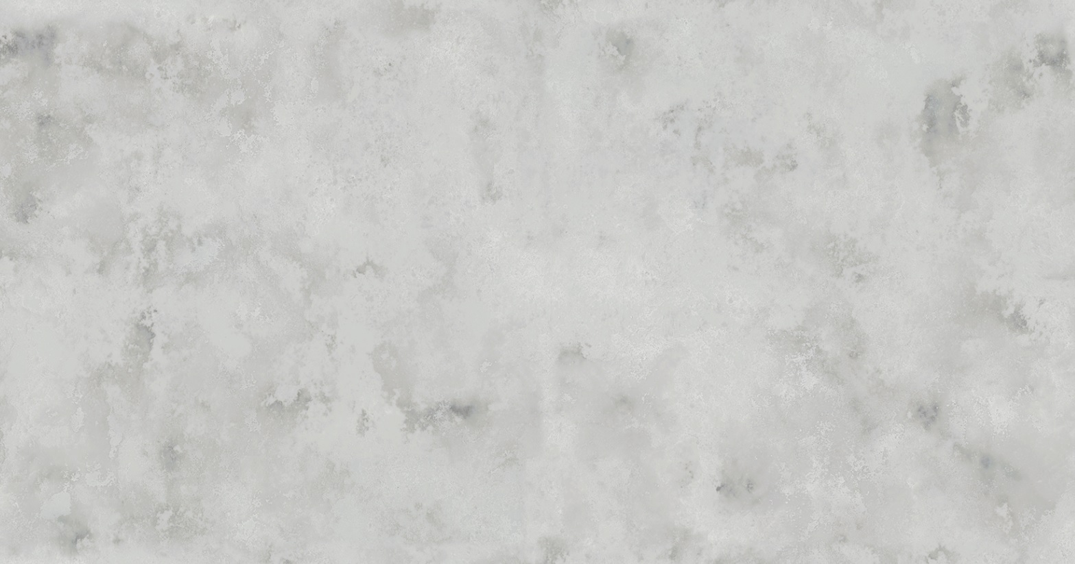 Technistone Ambientlight1