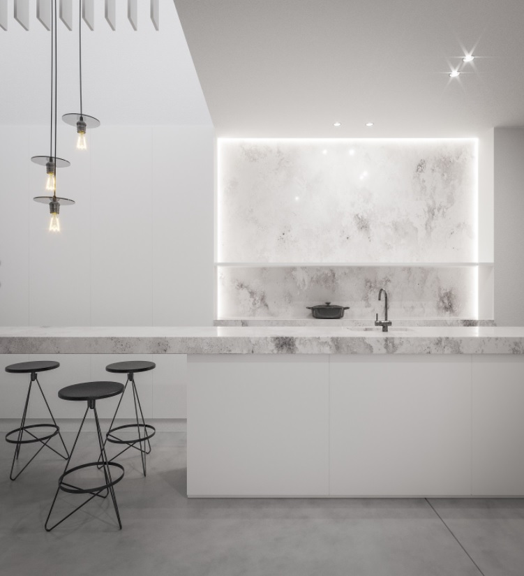 Technistone Ambientlight3