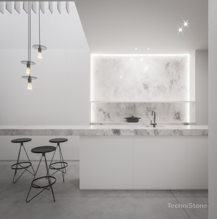 Technistone Ambientlight5