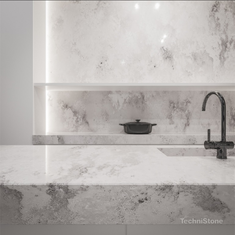 Technistone Ambientlight6