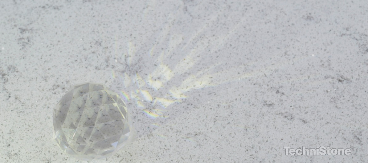 Technistone Brilliantarabesco1