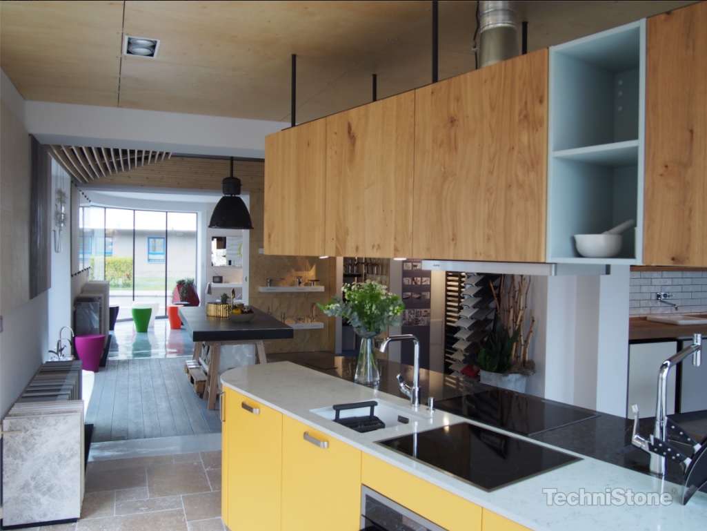 Technistone Brilliantarabesco2