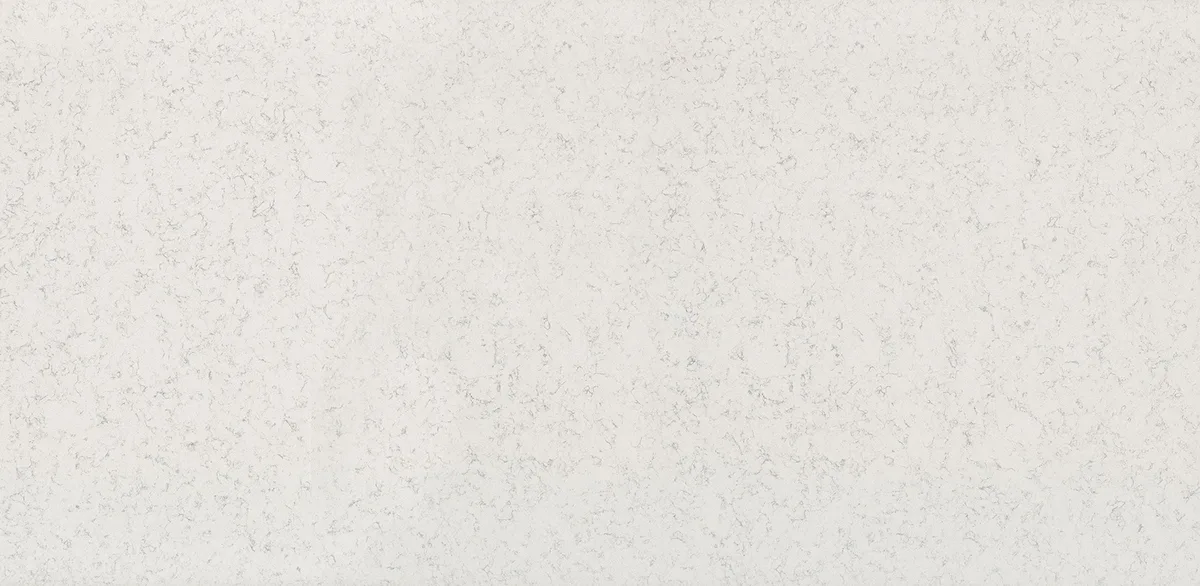 Technistone Brilliantarabesco3