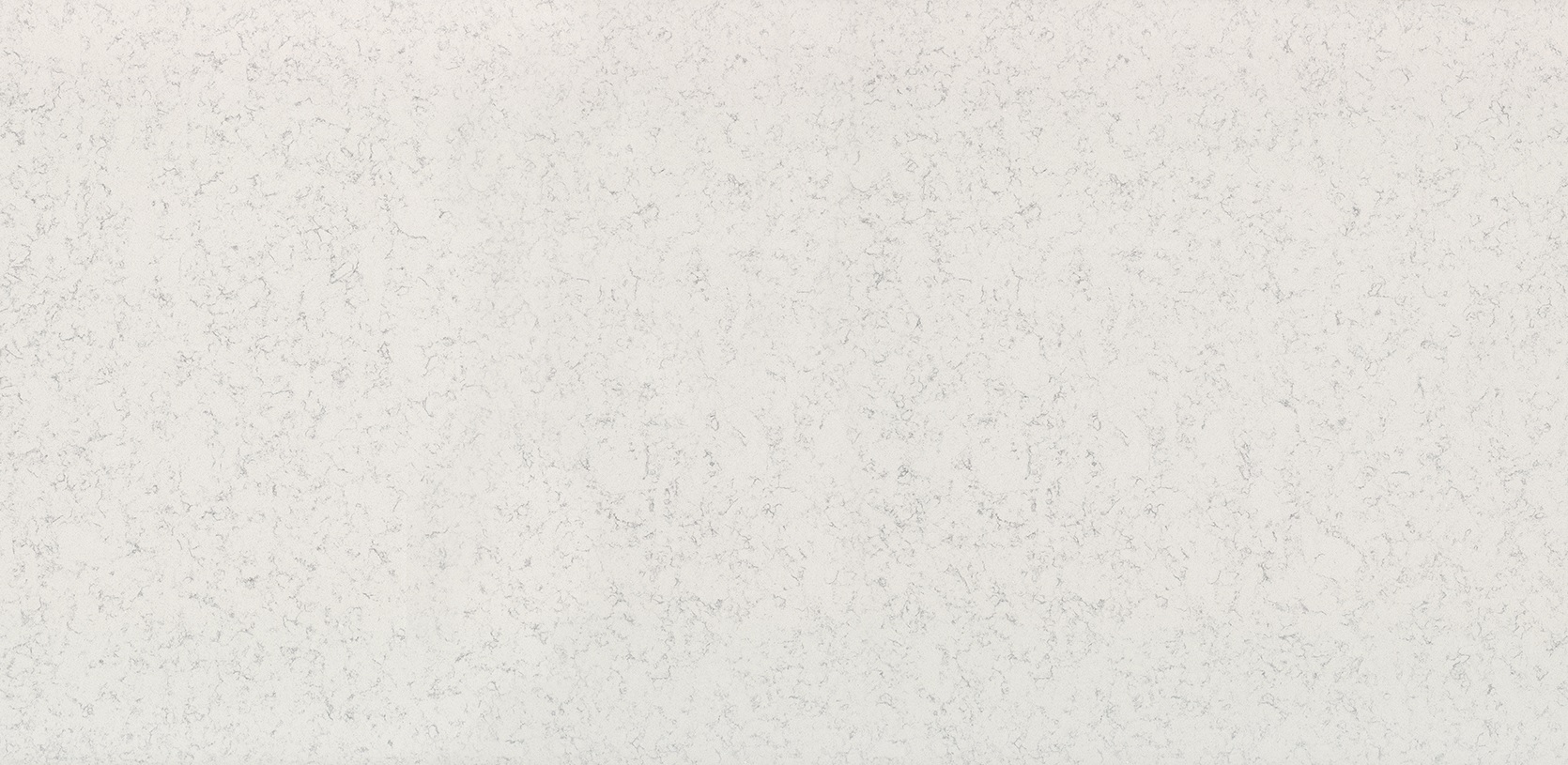 Technistone Brilliantarabesco3