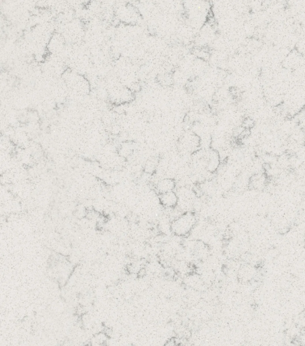 Technistone Brilliant Arabesco