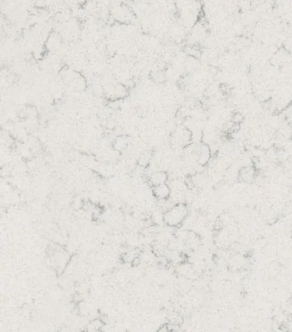Technistone Brilliant Arabesco — кварцевый агломерат