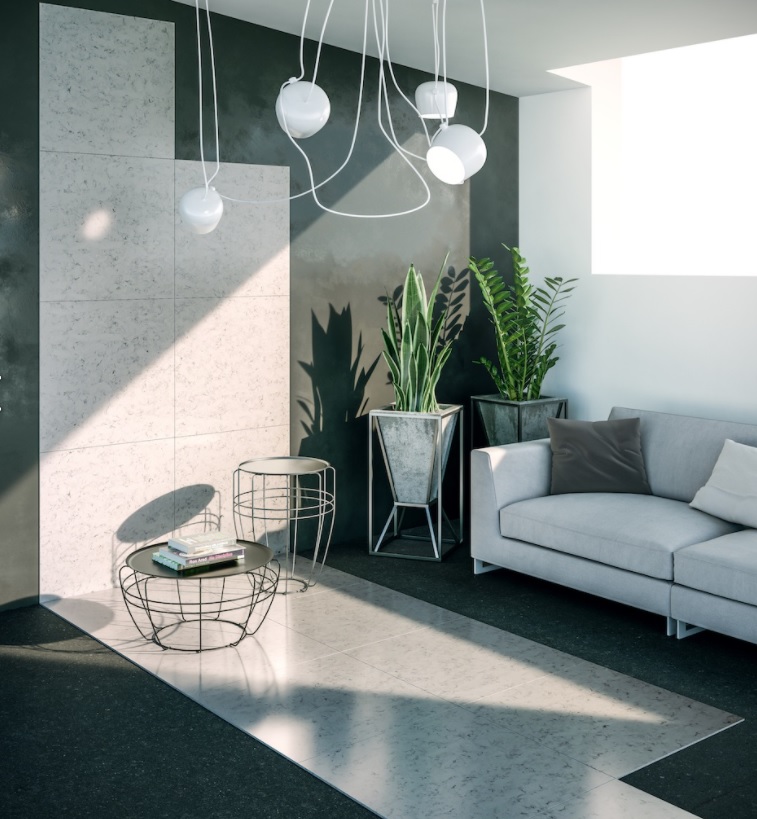 Technistone Brilliantarabesco5