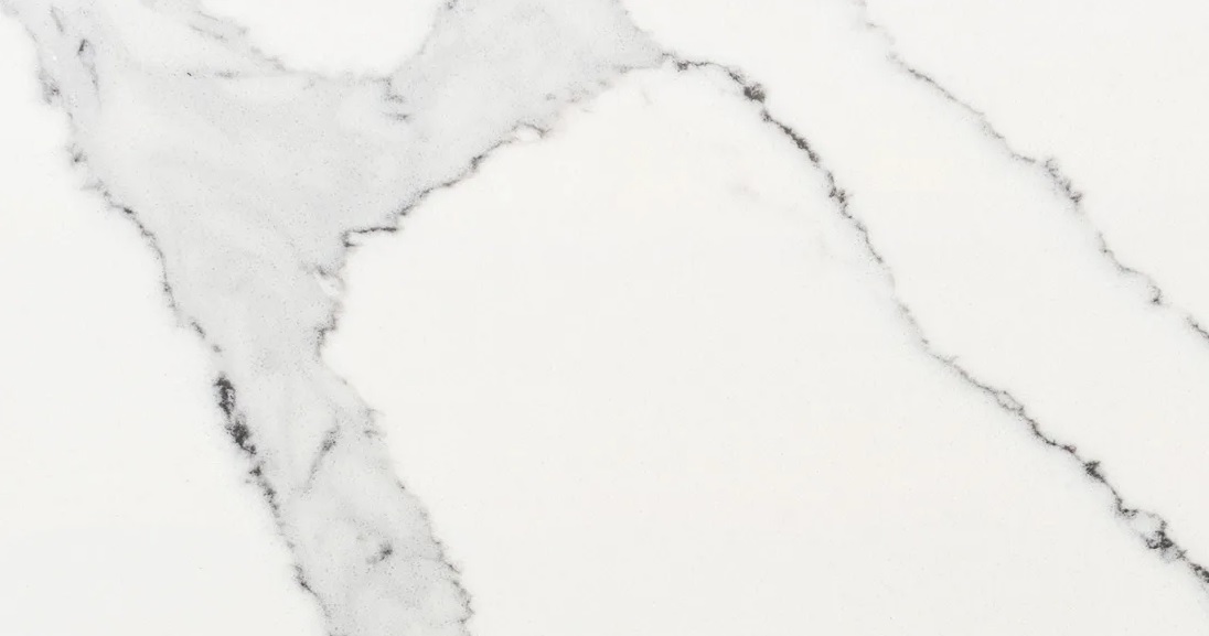 Technistone Calacattaamnis3
