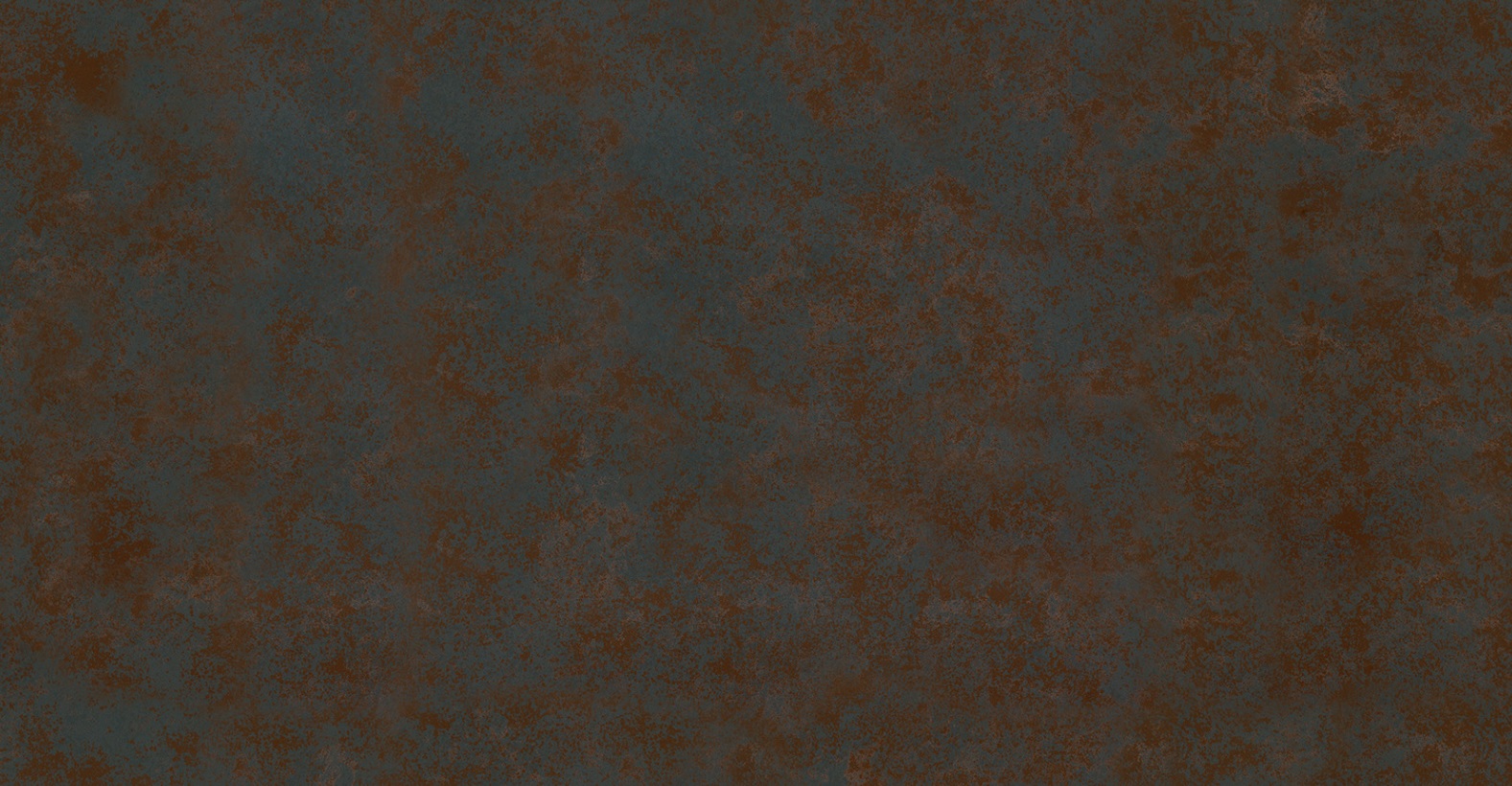 Technistone Decorocra1