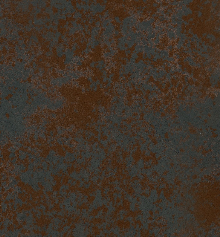Technistone Decorocra2
