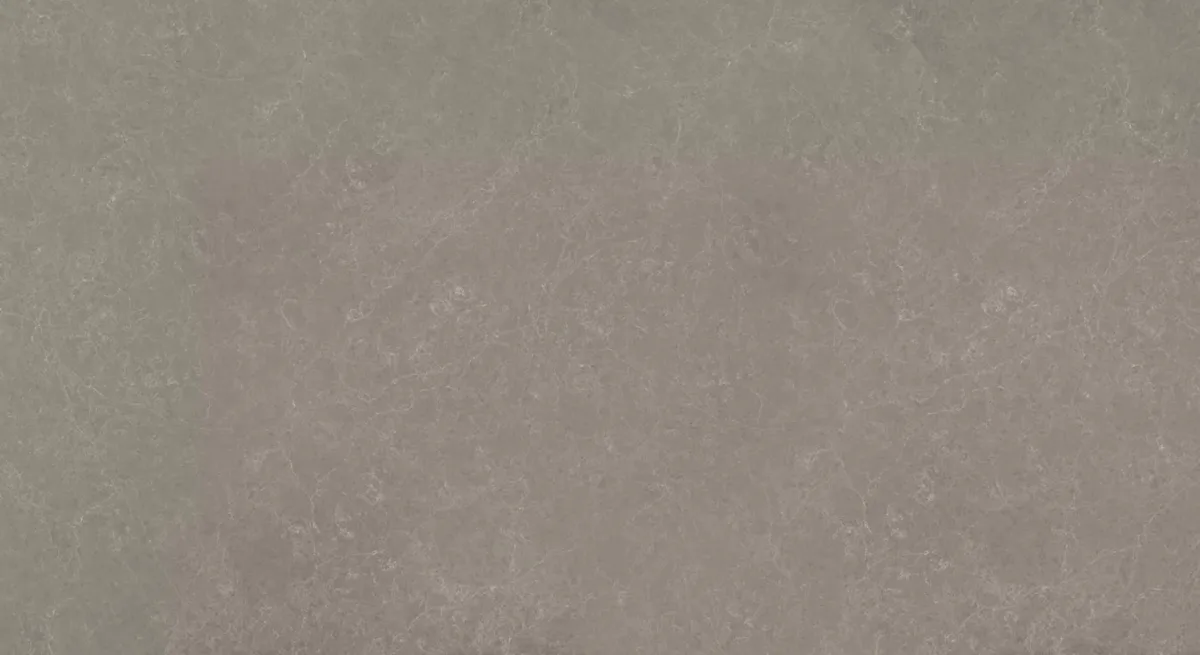 Technistone Fantasy Grey