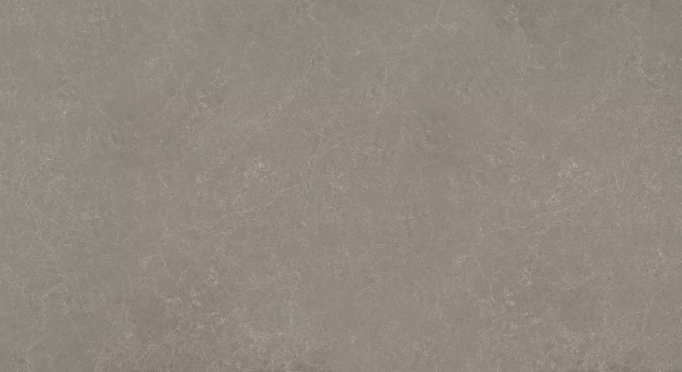 Technistone Fantasygrey1