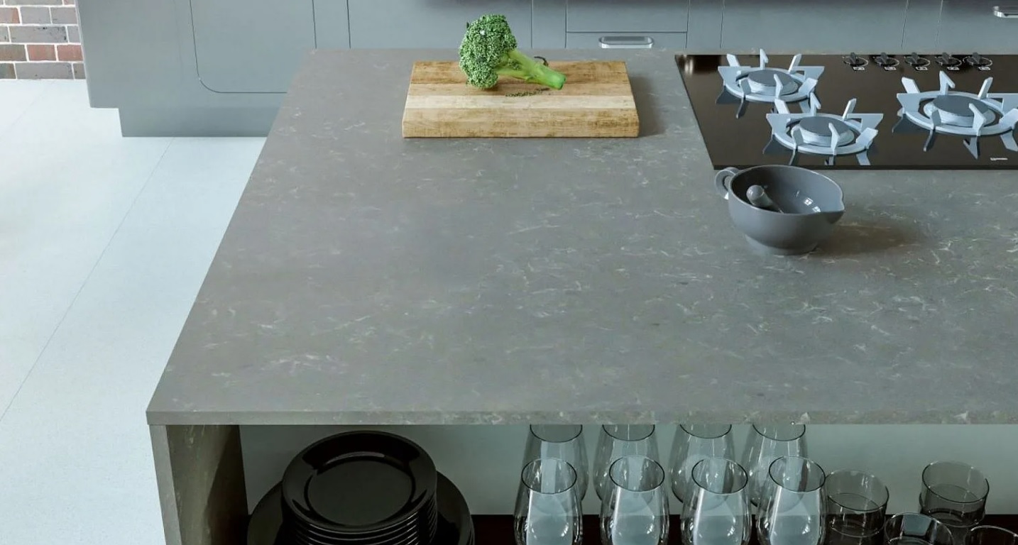 Technistone Fantasygrey3