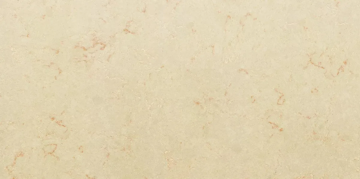 Technistone Noblebotitccino
