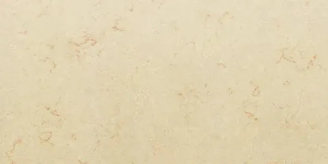 Technistone Noblebotitccino — кварцевый агломерат