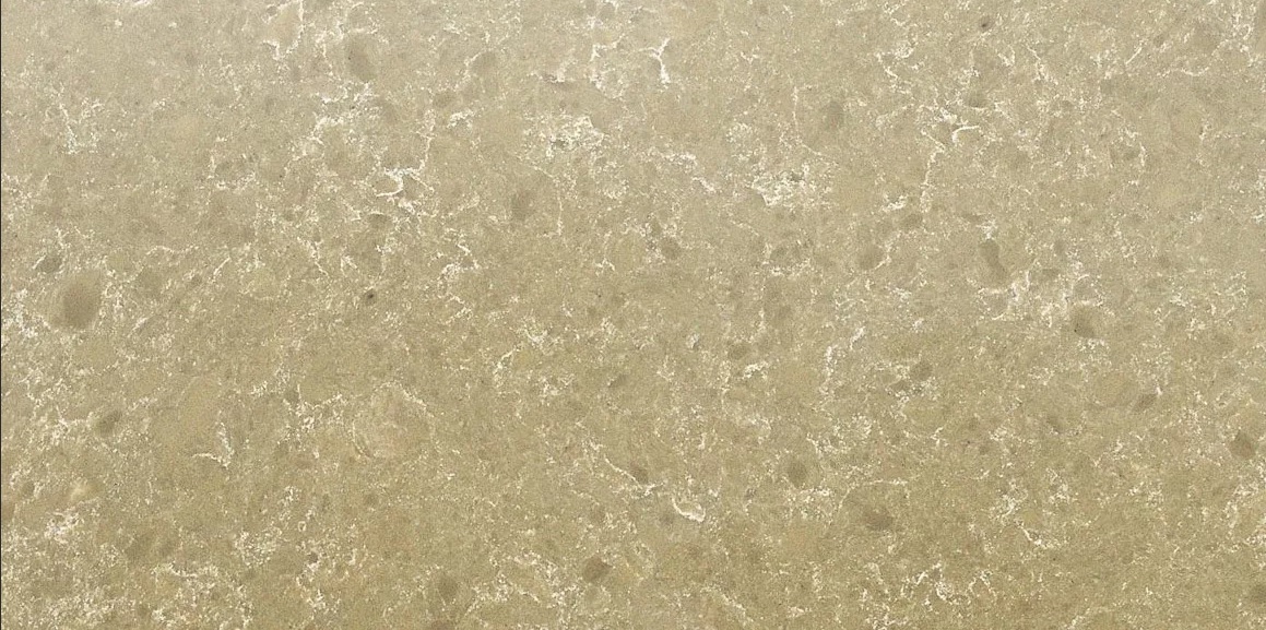 Technistone Noblecalista1