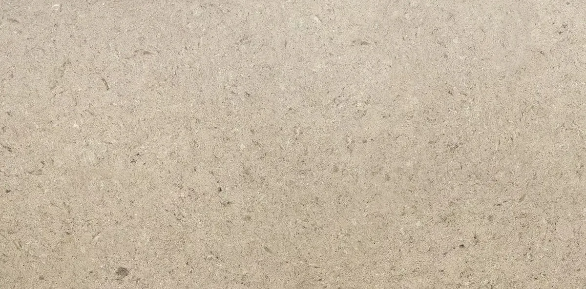 Technistone Nobletroya