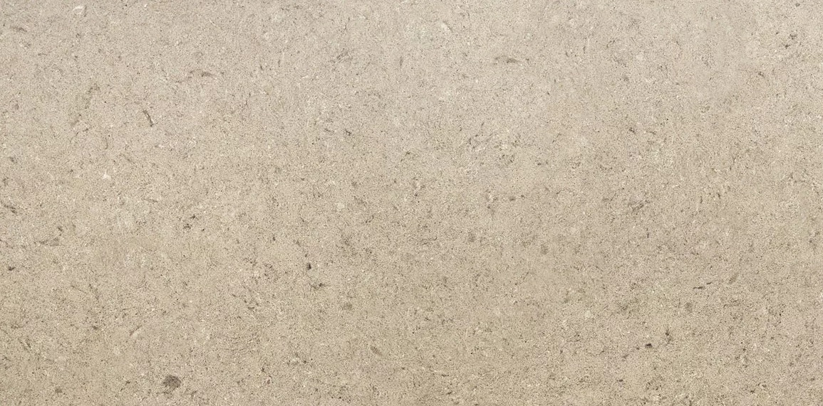 Technistone Nobletroya
