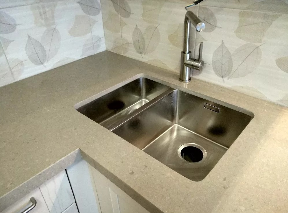 Technistone Nobletroya3