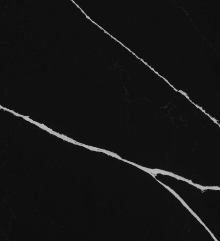 Technistone Poeticblack3
