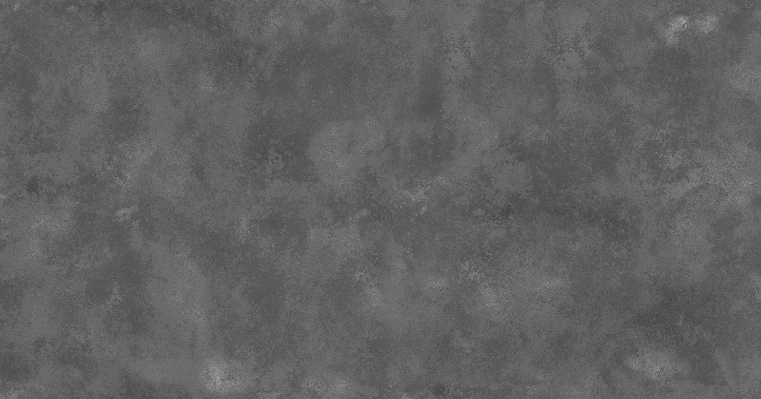 Technistone Residentdark1