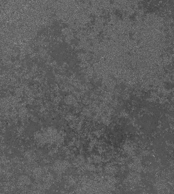 Technistone Residentdark2