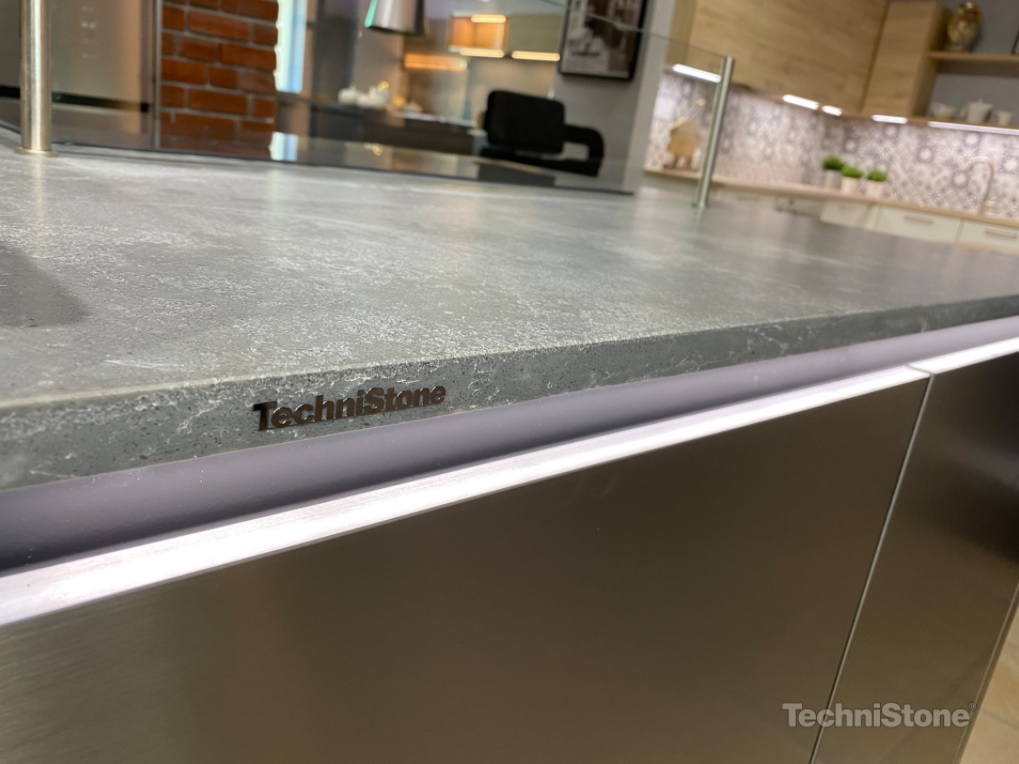 Technistone Residentdark6
